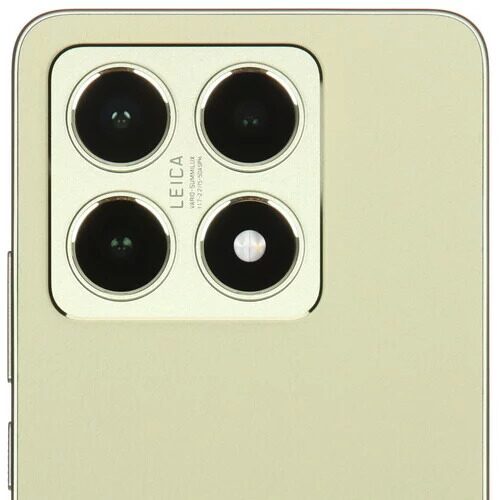 667smartfonxiaomi14t512gbzelenyj_5_5482889