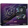 Материнская плата ASRock Phantom Gaming Z890 NOVA WIFI