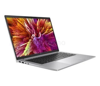 HP ZBook Firefly 14 G10 i5-1335U/16GB/512/Win11P RTX A500