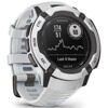 Спортивные часы Garmin Instinct 2X Solar [010-02805-04]