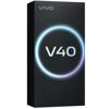6.78 Смартфон Vivo V40 256 ГБ серый