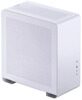 Корпус JONSBO U4 PRO MESH White  [U4ProMESHWhite]