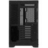 Корпус 1STPLAYER RT7  [RT7-BK]