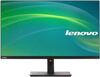 27 Монитор Lenovo ThinkVision T27h-30 серый