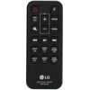 Саундбар LG SQC2 черный [SQC2.DRUSLLK]