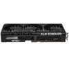 Видеокарта ASUS GeForce RTX 5070 PRIME OC Edition  [PRIME-RTX5070-O12G]