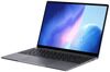 14 Ноутбук Chuwi CoreBook X 2024 серый [1746778]