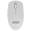 23.8 Моноблок MSI Modern AM242P 1M-1024XRU  [9S6-AE0722-1024]