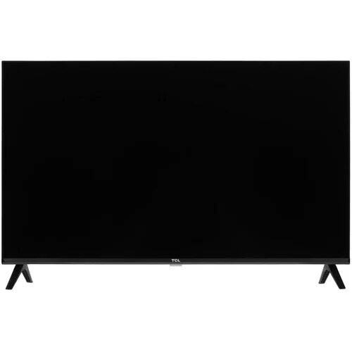32 (81 см) LED-телевизор TCL 32S5400 черный