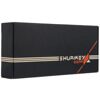 Клавиатура проводная + беспроводная Shurikey Gear Hanzo SKB65 Theme 003  [S01A003B002C1D01E003]