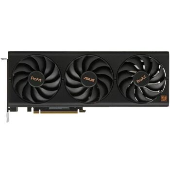 Видеокарта ASUS GeForce RTX 4070 SUPER ProArt OC Edition  [90YV0KC4-M0NA00]