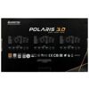 Блок питания Chieftec Polaris 3.0 PPS-1050FC-A3  [PPS-1050FC-A3]
