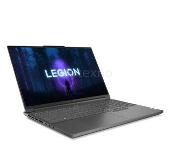 Lenovo Legion Slim 7-16 i7-13700H/16GB/512 RTX4060 240Hz