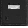 Саундбар Samsung HW-B650 черный