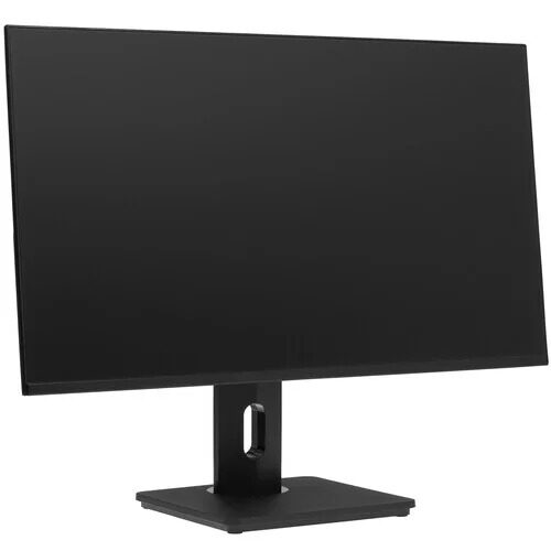 27monitorlimef270lchernyj_1_9071034