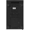 Корпус AeroCool Atomic  [ATOMIC-G-BK-V1]