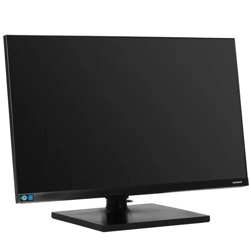 238monitorsamsungt45ff24t450fzichernyj_1_5358509