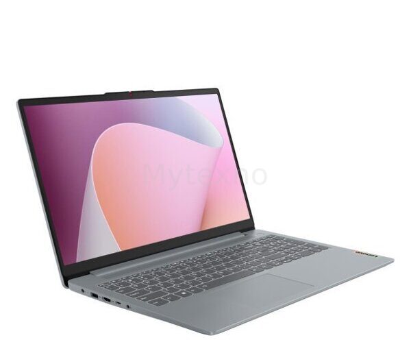 Lenovo IdeaPad Slim 3-15 Ryzen 5 7530U/16GB/512