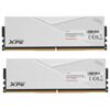 Оперативная память ADATA XPG Lancer  [AX5U5600C3632G-DCLAWH]