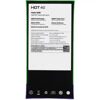 6.78 Смартфон Infinix HOT 40 128 ГБ голубой