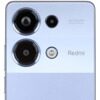 6.67 Смартфон Xiaomi Redmi Note 13 Pro 4G 512 ГБ фиолетовый