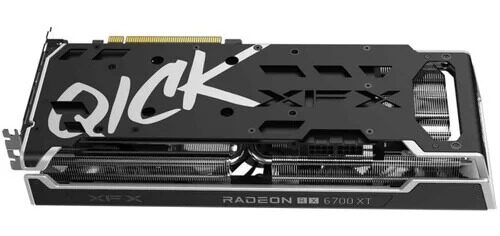 videokartaxfxamdradeonrx6700xtspeedsterqick319black_4_4880480