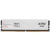 Оперативная память ADATA XPG Lancer Blade [AX5U6400C3216G-SLABWH] 16 ГБ