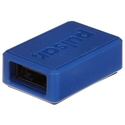 mysbesprovodnaapulsarxlitev2wireless_7_5058391