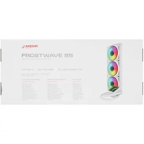 sistemaohlazdeniaardorgamingfrostwave360sswhite_8_5437458
