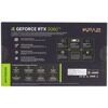 Видеокарта KFA2 GeForce RTX 5060 Ti CORE OC  [56IZN8MDCPOK]