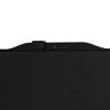 23.8 Моноблок MSI Modern AM242P 1M-1032XRU  [9S6-AE0721-1477]