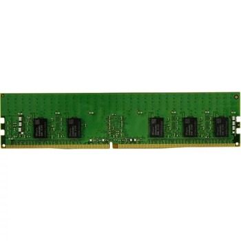 Оперативная память 8Gb DDR4 2400MHz Kingston ECC Reg (KSM24RS8/8HDI)