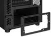 Корпус ASUS ProArt PA401 Wood Edition  [90DC00M0-B39000]