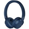 Беспроводные/проводные наушники JBL Tune 670NC синий 2023 [JBLT670NCBLU]