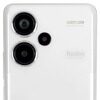 6.67 Смартфон Xiaomi Redmi Note 13 Pro+ 256 ГБ белый [MZB0FE1RU]