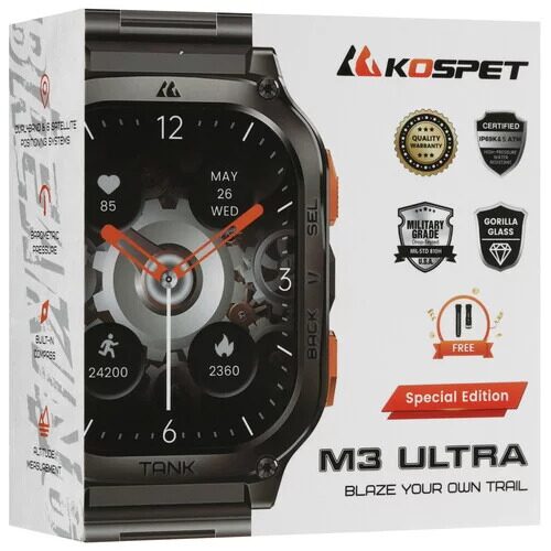 smart-chasykospettankm3ultraspecialedition+dopremesok_10_5492054