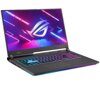 Игровой ноутбук ASUS ROG Strix G G531GU-AL060T