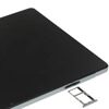 10.36 Планшет Blackview Tab 11 LTE 128 ГБ серый