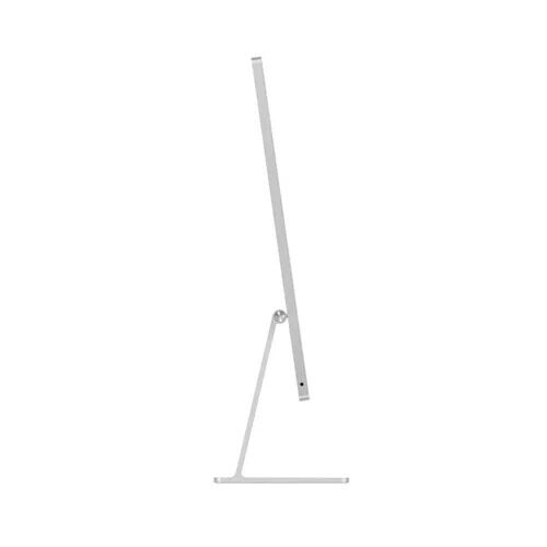 24monoblokappleimac_2_5437708