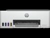 МФУ струйное HP Smart Tank 580