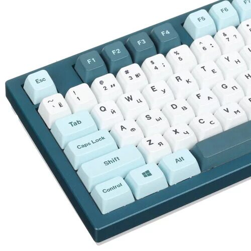 klaviaturaprovodnaamontechmkey87freedom_3_5098073