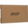 15.6 Ноутбук Acer Aspire 3 A315-59-55WX серебристый [NX.K6SER.00L]