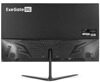 23.8 Монитор ExeGate SmartView EP2400A черный [EX295526RUS]