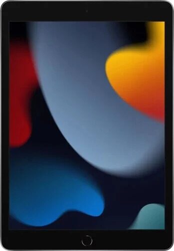 102plansetappleipad9thgenlte64gbseryj_1_5457431
