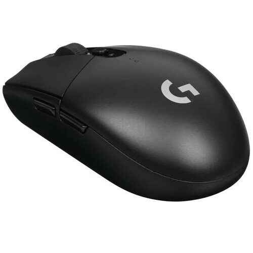 mysbesprovodnaalogitechg304lightspeed_2_9188976
