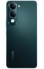 6.74 Смартфон Vivo Y04 128 ГБ зеленый