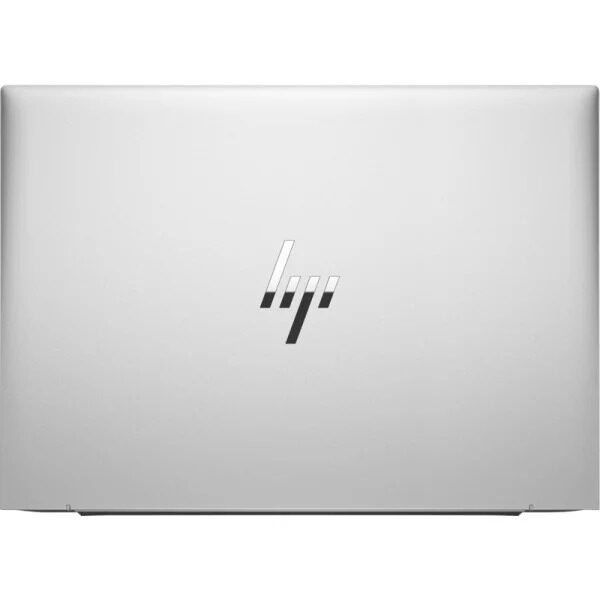 HP EliteBook 840 G9 (4B856AV) Intel Core i7 1260P 2100MHz/14/1920x1200/8GB/512GB SSD/Intel Iris Xe Graphics/Wi-Fi/Bluetooth/DOS (Silver)