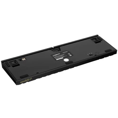 klaviaturaprovodnaa+besprovodnaaardorgamingkatana_6_5412191