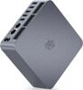 Мини ПК Beelink EQR5  [00211]