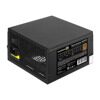 Блок питания ExeGate 80 PLUS Bronze 900PPH OEM  [EX292160RUS-OEM-S]